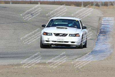 media/Nov-16-2024-CalClub SCCA (Sat) [[641f3b2761]]/Group 1/Race (Outside Grapevine)/